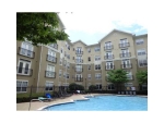 800 Peachtree St Ne Apt 2302 Atlanta, GA 30308 - Image 3483999