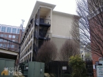 800 Peachtree St Ne Apt 2102 Atlanta, GA 30308 - Image 3483978