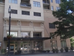 565 Peachtree St Unit #1709 Atlanta, GA 30308 - Image 3483975