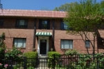 330 3rd Street NE Apt 6 Atlanta, GA 30308 - Image 3483977