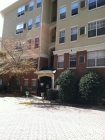 800 Peachtree St,2304 Atlanta, GA 30308 - Image 3483981