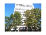 120 Ralph Mcgill Blvd Ne Ste U Atlanta, GA 30308 - Image 3483980