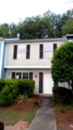 2404 Queen Anne Ct Atlanta, GA 30350 - Image 3484068