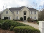 8440  VALEMONT DRIVE Atlanta, GA 30350 - Image 3484069