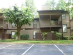 710 River Run Dr Atlanta, GA 30350 - Image 3484070