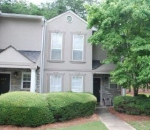 604 Masons Creek Circle Atlanta, GA 30350 - Image 3484054