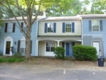 3006 Queen Anne Ct Atlanta, GA 30350 - Image 3484071