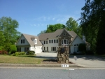 255 Gold Creek Ct Atlanta, GA 30350 - Image 3484058