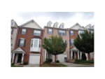 7835 Kiverton Pl Atlanta, GA 30350 - Image 3484062