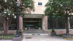 300 Peachtree Street Unit 14j Atlanta, GA 30308 - Image 3484000