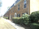 8701 Dunwoody Pl Unit A Atlanta, GA 30350 - Image 3484055