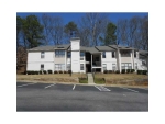 2202 Huntingdon Chase Atlanta, GA 30350 - Image 3484056