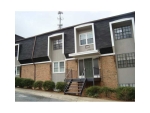 335 Winding River Dr Unit H Atlanta, GA 30350 - Image 3484057