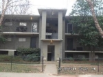 699 Argonne Avenue-Unit 2 Atlanta, GA 30308 - Image 3484004