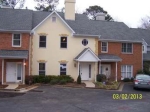 17 Forest Ridge Court Atlanta, GA 30350 - Image 3484059