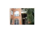 200 Renaissance Pkwy Ne Apt 112 Atlanta, GA 30308 - Image 3484003