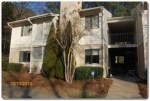 1209 Wingate Way Atlanta, GA 30350 - Image 3484061