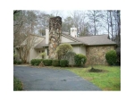 7905 Saddle Ridge Dr Atlanta, GA 30350 - Image 3484060