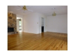 8740 Roswell Rd Unit 2g Atlanta, GA 30350 - Image 3484073