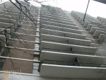 620 Peachtree St Ne Apt 1411 Atlanta, GA 30308 - Image 3484007