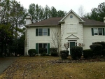 9158 Carroll Manor Dr Atlanta, GA 30350 - Image 3484066