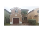 1161 NE 41 AV Homestead, FL 33033 - Image 3484133