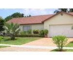 12564 SW 267 TE Homestead, FL 33032 - Image 3484381