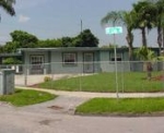 13531 SW 267 ST Homestead, FL 33032 - Image 3484383