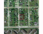 26701 SW 138 AV Homestead, FL 33032 - Image 3484384