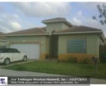 13662 SW 254 ST Homestead, FL 33032 - Image 3484395