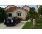 13430 SW 262 ST Homestead, FL 33032 - Image 3484382