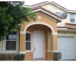 13861 275 TE # 13861 Homestead, FL 33032 - Image 3484377