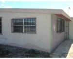 14200 SW 268 ST Homestead, FL 33032 - Image 3484378