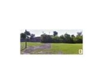 15550 NW 123 AVE Hialeah, FL 33018 - Image 3484445