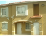 8100 W 28 CT # 207 Hialeah, FL 33018 - Image 3484422