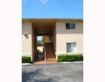 3011 W 76 ST # A-204 Hialeah, FL 33018 - Image 3484444