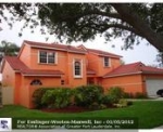 19720 NW 87TH PL Hialeah, FL 33018 - Image 3484410