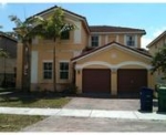 8944 NW 180 TE Hialeah, FL 33018 - Image 3484432