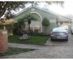 15126 NW 90 CT Hialeah, FL 33018 - Image 3484438