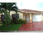 8749 NW 145 TE Hialeah, FL 33018 - Image 3484436