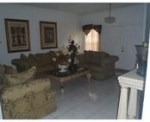 8809 NW 148 TE Hialeah, FL 33018 - Image 3484406