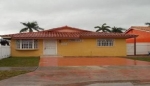 8734 NW 116th Terrace Hialeah, FL 33018 - Image 3484434