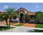 8738 NW 141 TE Hialeah, FL 33018 - Image 3484411