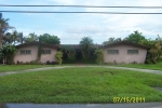 10370  NW 135TH ST Hialeah, FL 33018 - Image 3484435