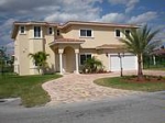 Hialeah, FL 33018 - Image 3484412