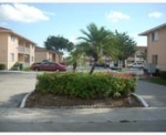 3041 W 76 ST # B-109 Hialeah, FL 33018 - Image 3484408