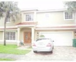 19202 NW 89 AV Hialeah, FL 33018 - Image 3484409