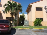 2821W 76TH ST 102-12 Hialeah, FL 33018 - Image 3484441