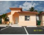 12126 NW 93 PL # 198 Hialeah, FL 33018 - Image 3484414