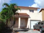 12344 Nw 97th Ct Hialeah, FL 33018 - Image 3484419